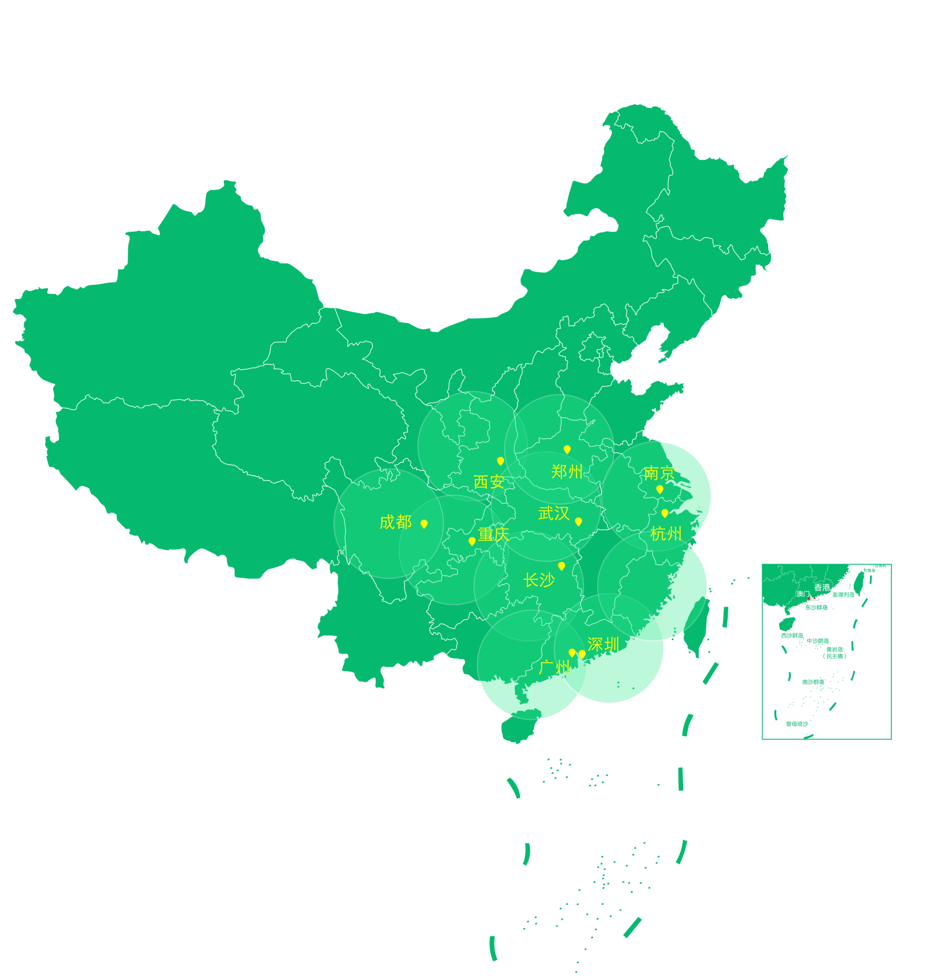 map-data